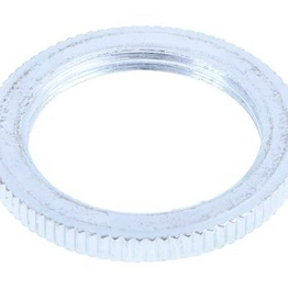 RS 607998 image