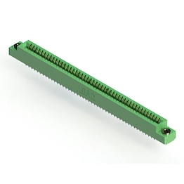341-092-520-203 EDAC