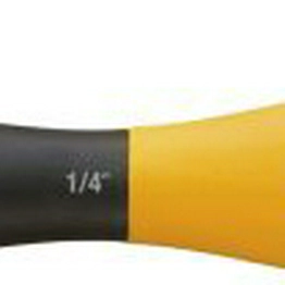 32161 Wiha Tools