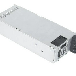 XP Power GCU500PS36-EF image