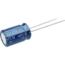 Panasonic ECA0JM221I image