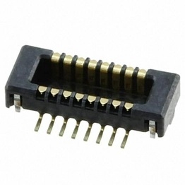 559091674 molex