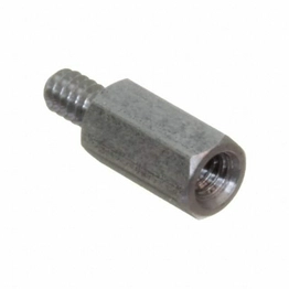 4502T-440-SS RAF Electronic Hardware