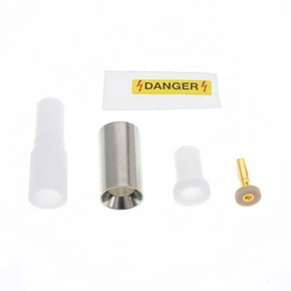 PSA.1S.405.ZTL41 LEMO