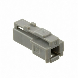 Hirose Electric GT21T-1S-HU image