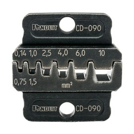 PANDUIT CD-090 image