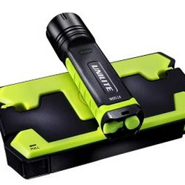 WCSGL UNILITE