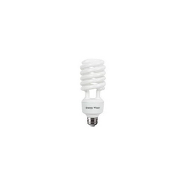 WW-L6F0-4 International Lighting