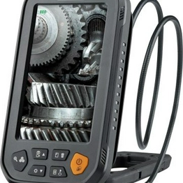 Laserliner VideoPocket HDM Duo image