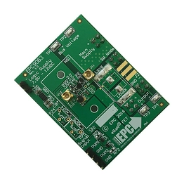 EPC9063 Efficient Power Conversion