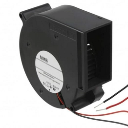 BG0903-B054-000-00 NMB Technologies
