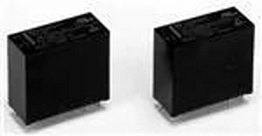 FTR-F4GAK005T-KW FUJITSU