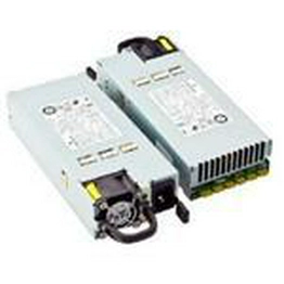 DS460S-3-002 Artesyn Embedded Power