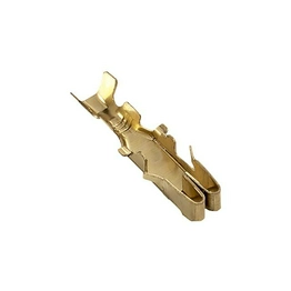 913-060 Littelfuse