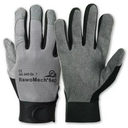 064011141E Honeywell