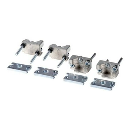 100785 NZM3-4-XK22X21 EATON