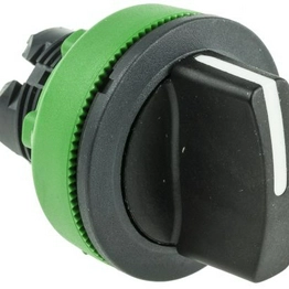 ZB5FD7 Schneider Electric
