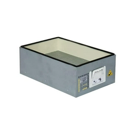 110545 Desco Industries