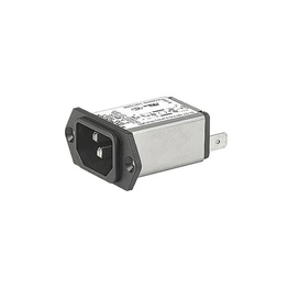 5110.1033.1 SCHURTER