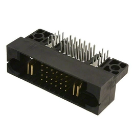 51415-001LF Amphenol