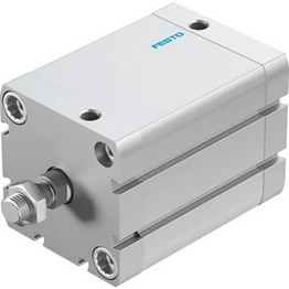 ADN-63-70-A-P-A FESTO
