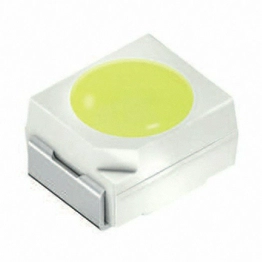 LW TVSG.CB-BXCX-JKPL-Z486-20-R18-Z OSRAM