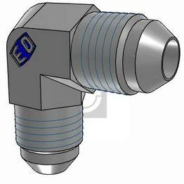 5EMTXS Parker Hannifin