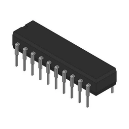 UCC28511N Texas Instruments