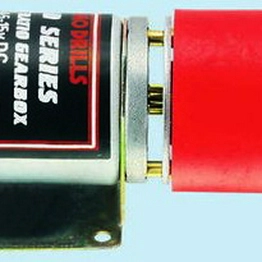 RS 420681 image