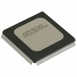 intel EPM9400RC208-15 image