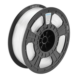 PETG-TRA-01 DREMEL