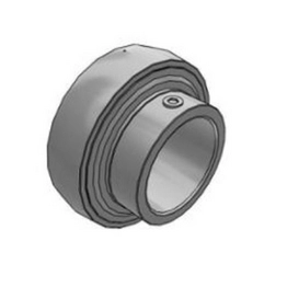YAR 209-2F SKF