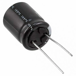 URZ1E222MHD1CV nichicon