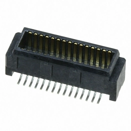 molex 5019203001 image