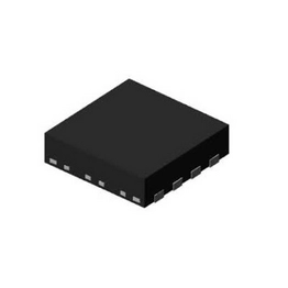 DMT3009UDT-7 DIODES