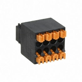 1844594 PHOENIX CONTACT