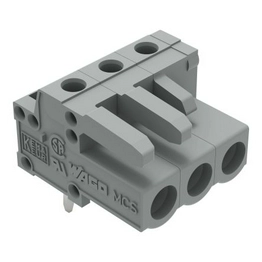 WAGO 232-233 image