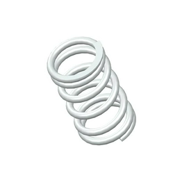 70500SCS Century Spring