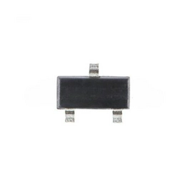 UMW SI2312A image