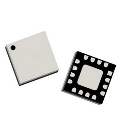Qorvo CMD283C3 image