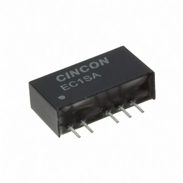 EC1SA25N CINCON