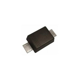 SMF22A MERITEK Electronics