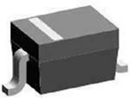 SD103AWS-V-GS08 Vishay Intertechnology