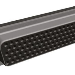 TE Connectivity 1757824-6 image