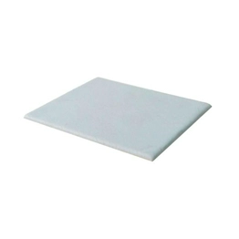 TG-A1780-125-125-0.5 t-Global Technology