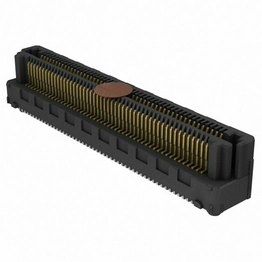 samtec LSHM-150-04.0-L-DV-A-N-K-TR image