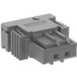 364198 ERNI Electronics