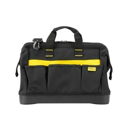 1-96-183 Stanley Black & Decker