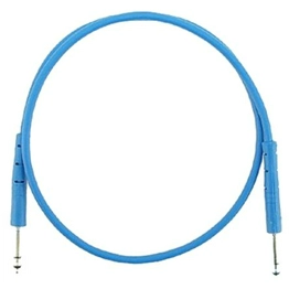 NRA-TT 6FT-BLUE REAN
