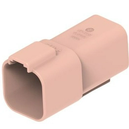 2-2448114-1 TE Connectivity